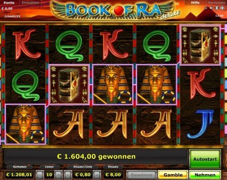 book of ra online casino echtgeld american poker 2 spielen book of ra online casino echtgeld american poker 2 spielen